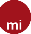 Logo von medieninnovation.com GmbH